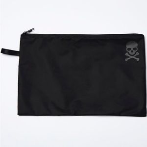 SOUL by SoulCycle Reusable Sweat Bag NWOT